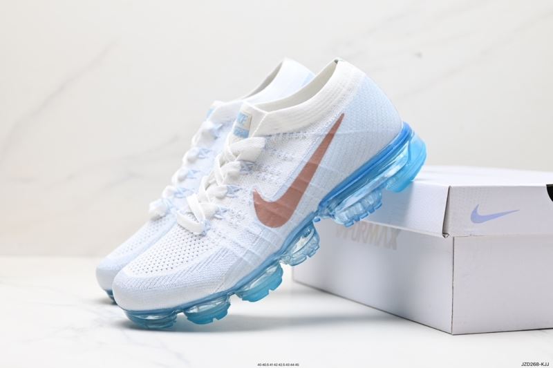 Nike Air Max Shoes